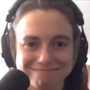 MattiK