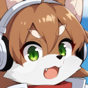 MattoZaKyatto