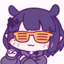 MaveChan