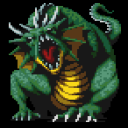 Emerald Party Randomizer Plus - Play Emerald Party Randomizer Plus