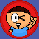 Mayoboi64