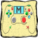 Mazarus