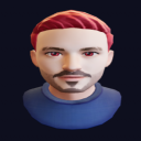 McFenixPT