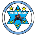MechAkuma