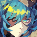 Meepo