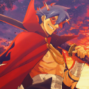 Meguia