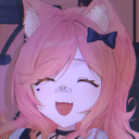 Meltii