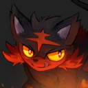 MetalCat