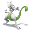 Mewtwo3