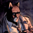 Mewtype