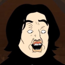 Miepmop