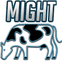 Mightmuu314