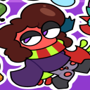 Miguelito3434