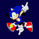 MikeGT