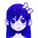 MikeyBeaverGames