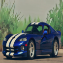 Mikis94