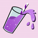MillyMilkshake