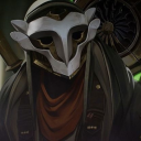Miloso