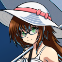 MinaAngura