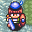 Mindhral's avatar