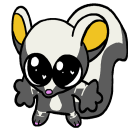 Miniponies