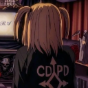 Misa