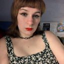 MissValyera