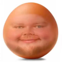 MistahGold
