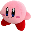 MistakesWereMade