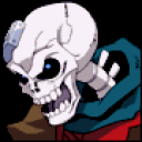 MisterMystic