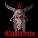 Mitchfynde's avatar