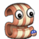 Mmmbacon