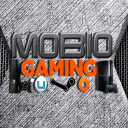 Mobio68