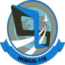 Mobius118