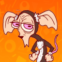 MogwaiRen