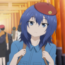 Momokaccha