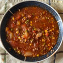 MomsVeggieSoup