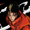 MonsterJJ