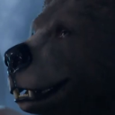 Mooman909