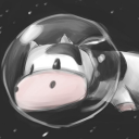 Mootopia