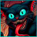 Morcego027