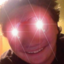 MrAscension
