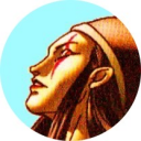 MrGoodLucky