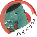 MrHyperius