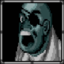 MrJaggerson