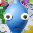 MrJimwit