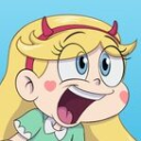 MrLucy478