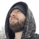 MrMcsqueezy
