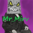 MrMirv