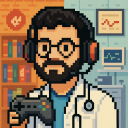 MrRodr1gues